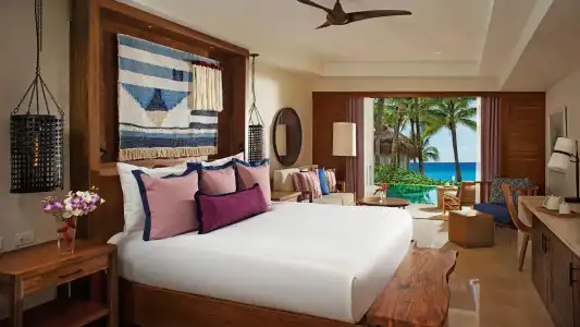Secrets Cap Cana Resort & Spa - Adults Only - All Inclusive - 55