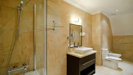 Optima Collection Troitska - 24