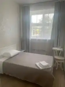 Russkaya Piramida - 123