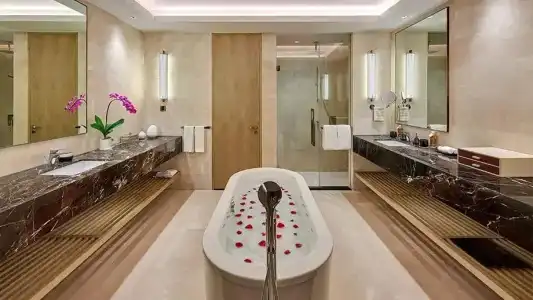 Pavilion Kuala Lumpur Managed by Banyan Tree - 75