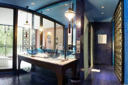 Marrakesh Hua Hin Resort & Spa - 29