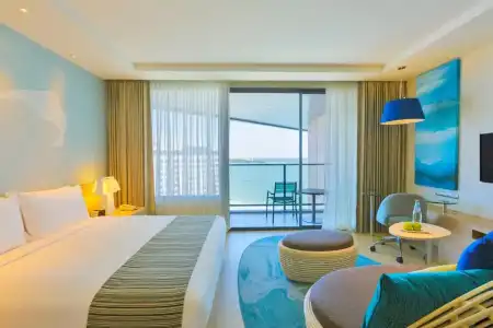 Holiday Inn PATTAYA by IHG - 12