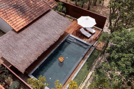 Green Bay Phu Quoc Resort & Spa - 104