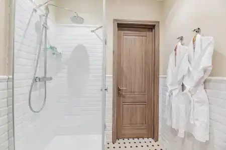 Usad'ba Ohotnika - 59