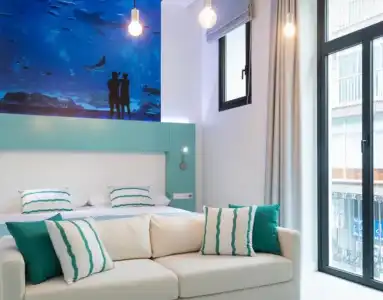 HD Acuario Lifestyle - 63