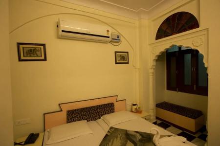 Kalyan - 102