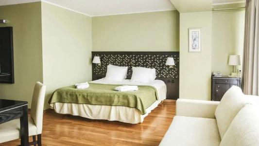 Jurmala Spa - 52
