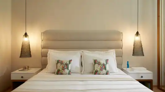 Parga Beach Resort - 61