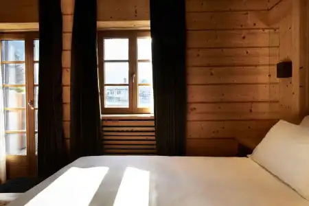 Rosapetra Spa Resort - 64