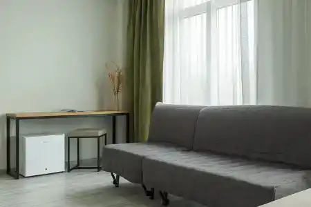 Calypso All inclusive Resort - 79