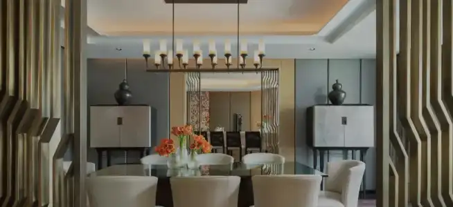 Siam Kempinski Bangkok - 118
