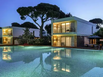 Club Privé By Rixos Belek - 22