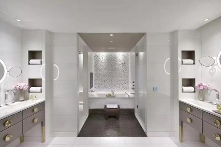 Mandarin Oriental, Paris - 61