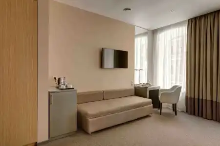 Boutique 1852 - 51