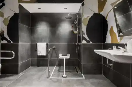 Wyndham Bukhara - 47