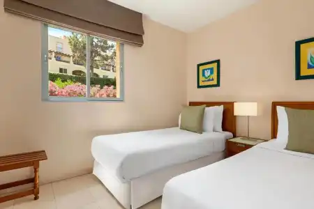 Resort Ramada & Suites by Wyndham Costa del Sol - 186