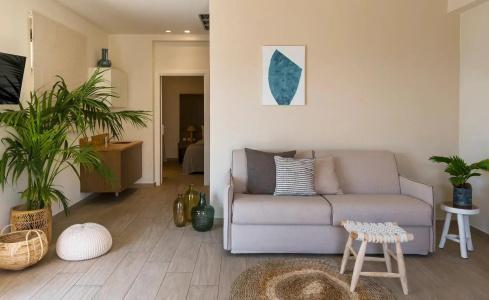 Prima Vista Boutique & Spa - 100