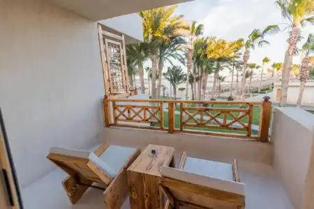 Meraki Resort Hurghada - Adults Only - 44