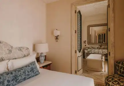 Grand Timeo, A Belmond, Taormina - 126