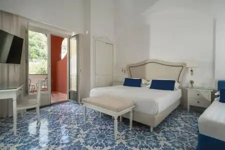 Savoia - 28