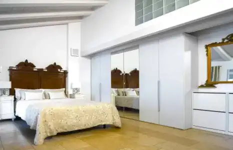 Academia Residence - 35