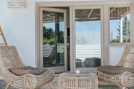 Masseria Longa Boutique - 24