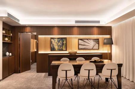 Ramada Jerusalem - 55