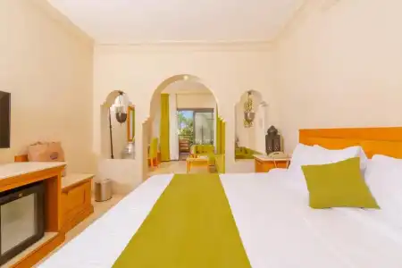 Makadi Palace - Couples and Families Only - 20