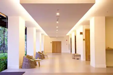 Ibis Styles Krabi Ao Nang - 23