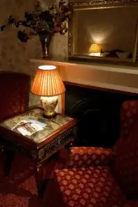 The Ben Doran Guest House - 47