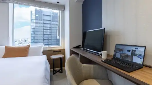Tokyu Stay Aoyama Premier - 30