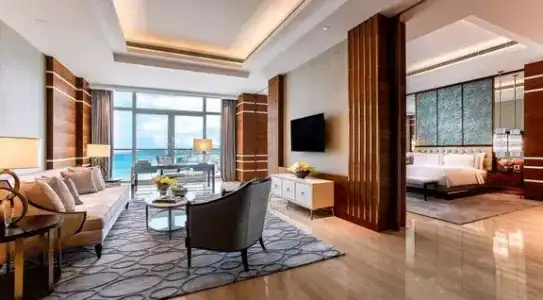 Atlantis Sanya - 122
