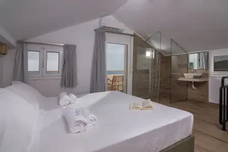 Irida Mindful Living - 9
