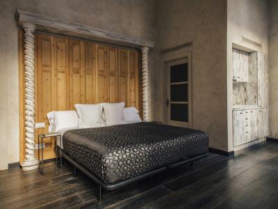 ApartArai Barcelona - 60