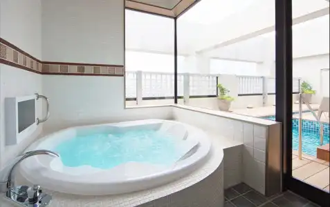 Coco Grand Takasaki - 53