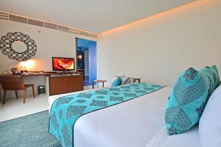 Marrakesh Hua Hin Resort & Spa - 28