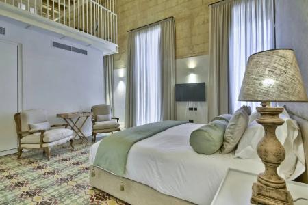 66 Saint Paul's & Spa - 60