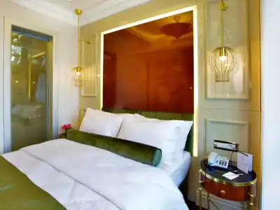 Taksim Star - 49