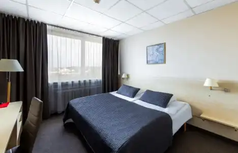 Panorama - 47
