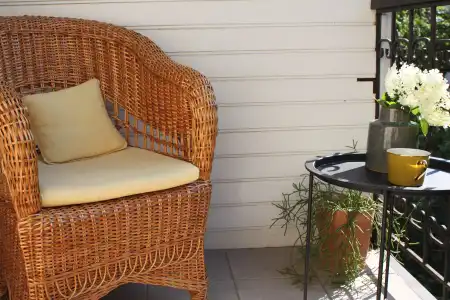 Sunflower B&B - 3