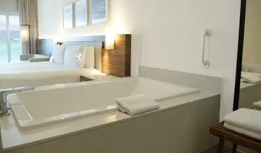 Emporio Cancun Optional All Inclusive - 85