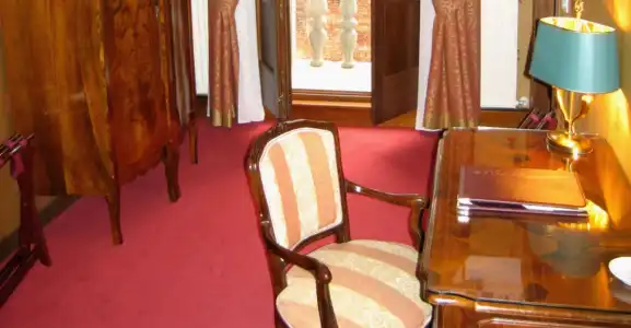 Locanda Vivaldi - 43