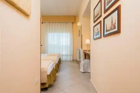 San Paolo - 55