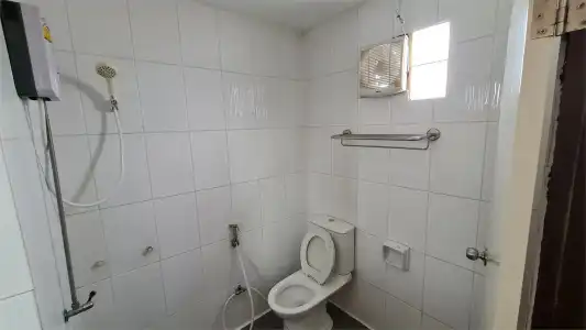 OYO 128 Kkinn South Pattaya - 78