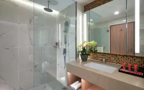 Swiss-Garden Residences Kuala Lumpur By Homes Asian - 58