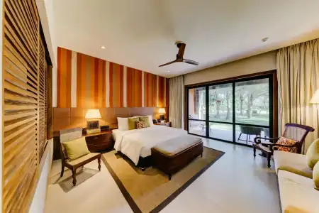 Cinnamon Bentota Beach – Signature Selection - 41