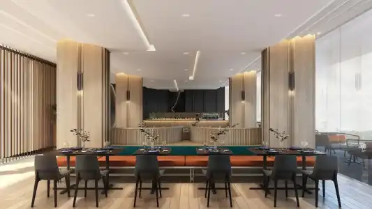 NH Hua Hin - 16