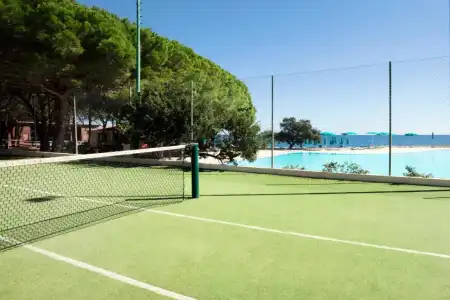 Club Marina Seada Beach - 18