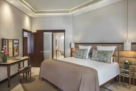 Royal Palm Beachcomber Luxury - 39