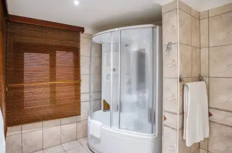 Martı Myra - Ultra All Inclusive - 167